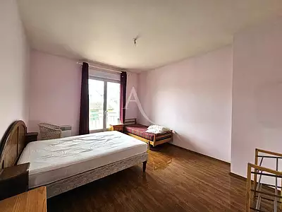 Maison, 179 m²