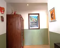 Appartement, 92,16 m²