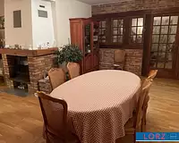 Maison, 127 m²