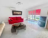 Appartement, 76 m²