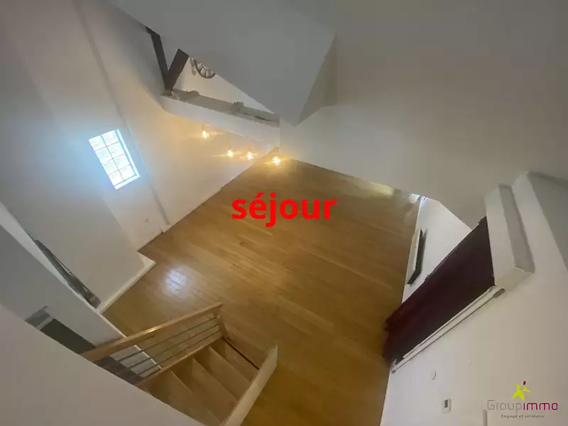 Appartement, 138,14 m²