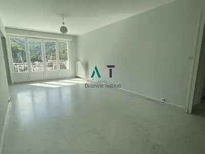 Appartement, 90,05 m²