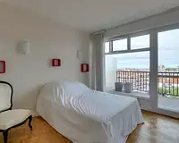 Appartement, 77 m²