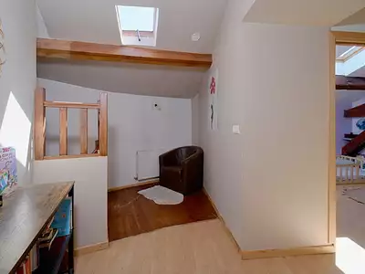 Maison, 150 m²