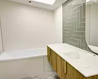 Appartement, 91,17 m²