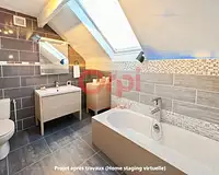 Maison, 73 m²