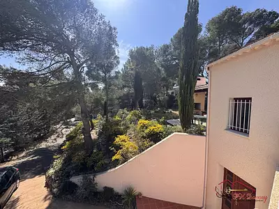 Maison, 146 m²