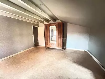Maison, 131 m²