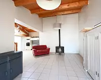 Maison, 64 m²
