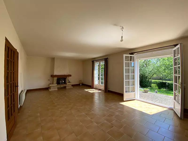 Maison, 171,75 m²