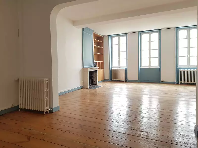 Maison, 170 m²