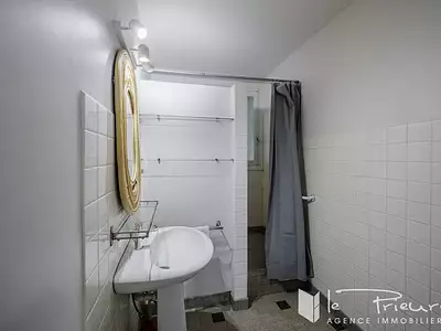 Maison, 178 m²