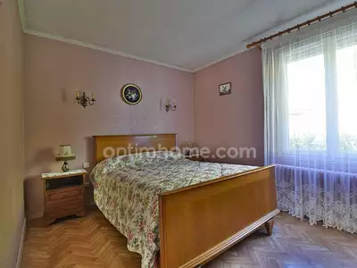 Maison, 66 m²