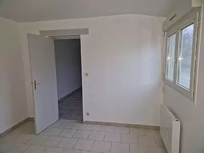Immeuble