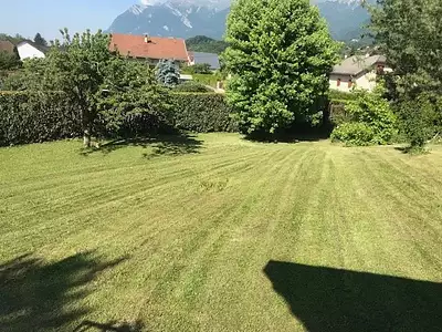 Maison, 200,5 m²