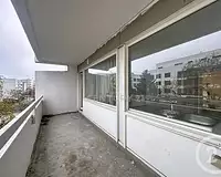 Appartement, 80,9 m²