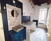 Maison, 300 m²