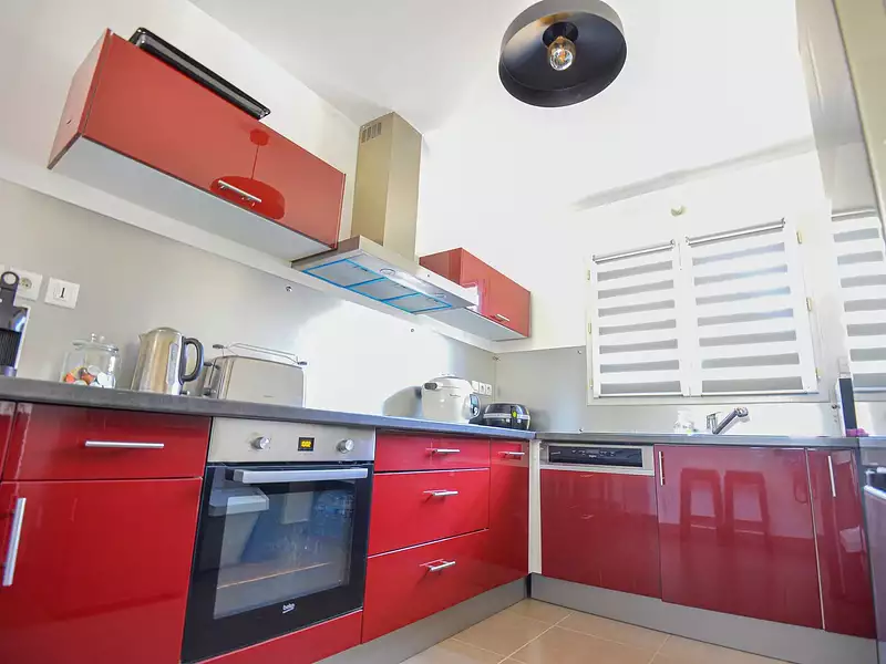 Maison, 103 m²