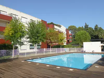 Appartement, 106,53 m²