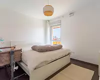 Appartement, 66,13 m²