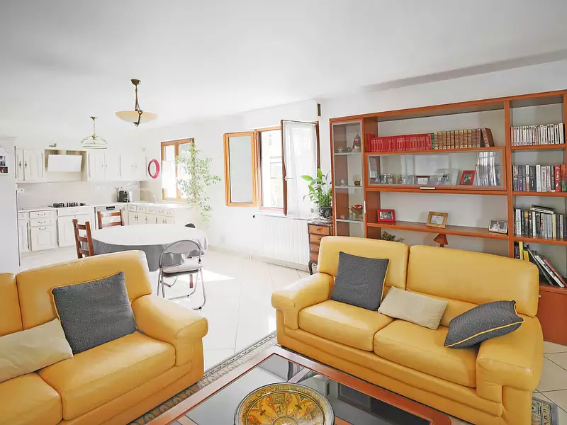 Maison, 143,1 m²