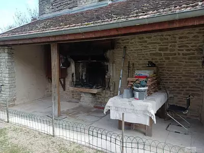 Maison, 138 m²