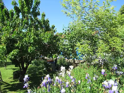 Maison, 127 m²