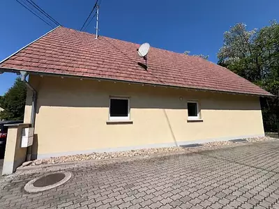 Maison, 67,56 m²