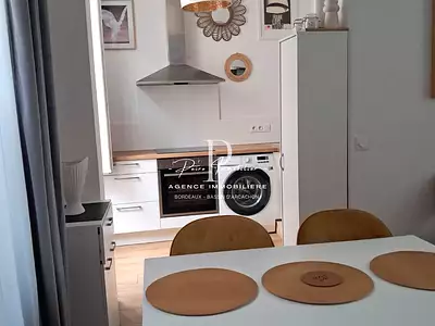 Appartement, 75,77 m²