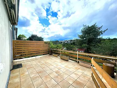 Maison, 75 m²