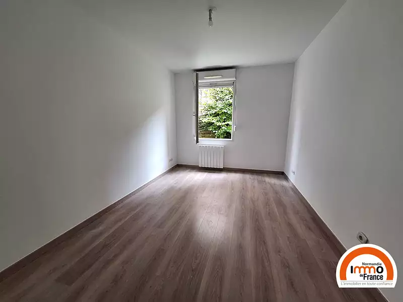 Appartement, 71,65 m²