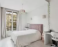 Appartement, 177 m²