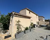 Maison, 95 m²