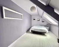Maison, 96 m²