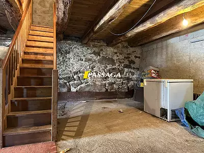 Maison, 115 m²
