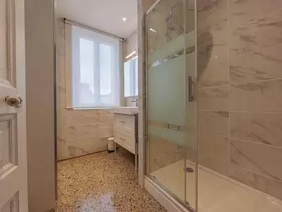 Appartement, 73 m²