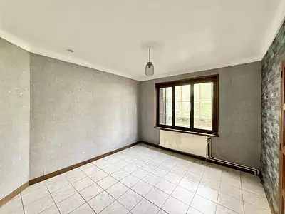 Appartement, 100 m²