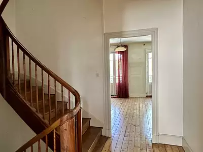 Maison, 148 m²