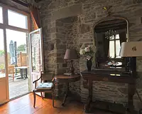 Appartement, 187 m²