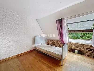 Maison, 225 m²