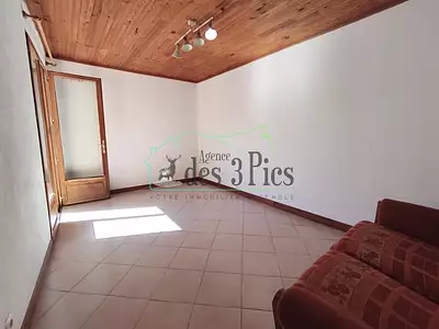 Maison, 134 m²