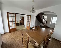 Maison, 99 m²