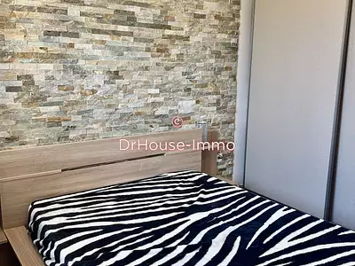 Maison, 91 m²