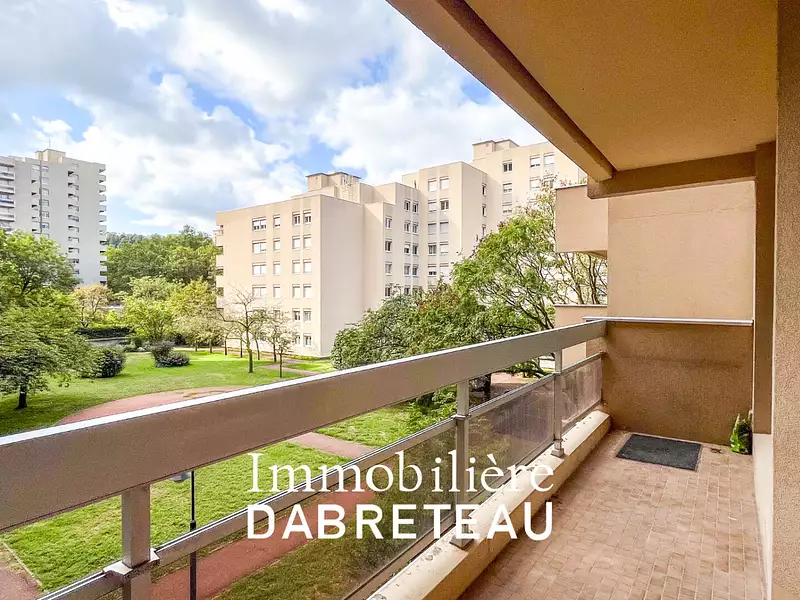 Appartement, 133 m²