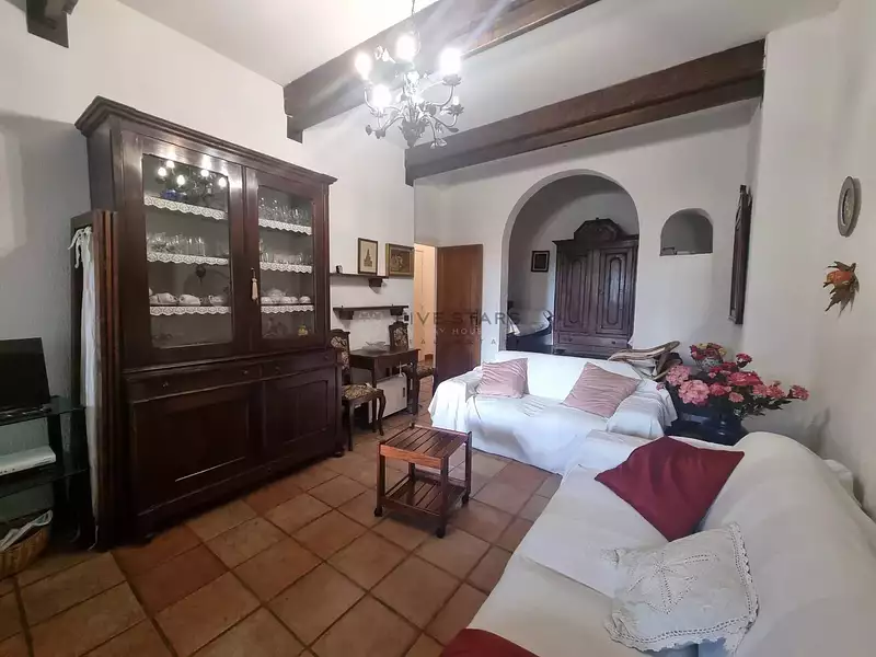 Appartement, 69,95 m²