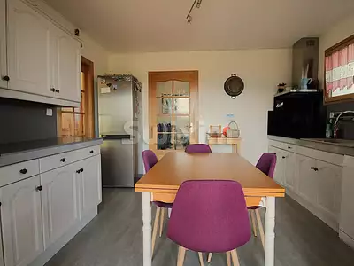 Maison, 103,2 m²