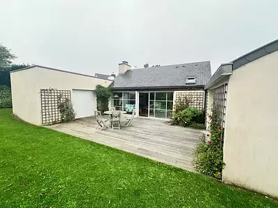 Maison, 72,02 m²