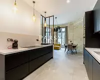 Appartement, 87,32 m²