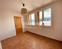 Appartement, 67,76 m²