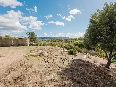Maison, 204 m²